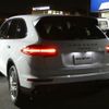 porsche cayenne 2015 quick_quick_ABA-92ACUR_WP1ZZZ92ZFLA58348 image 2