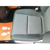 honda freed-plus 2018 CFJ1834688 image 22
