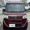 honda n-box 2013 -HONDA--N BOX DBA-JF1--JF1-1266215---HONDA--N BOX DBA-JF1--JF1-1266215- image 9