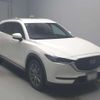 mazda cx-8 2019 -MAZDA 【大宮 355ﾐ 211】--CX-8 3DA-KG2P--KG2P-212160---MAZDA 【大宮 355ﾐ 211】--CX-8 3DA-KG2P--KG2P-212160- image 8