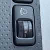 toyota fj-cruiser 2011 CFJ1591483 image 31