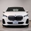 bmw 2-series 2023 CFJ1775843 image 3
