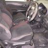 nissan note 2017 -NISSAN 【京都 503ﾂ9203】--Note HE12-082289---NISSAN 【京都 503ﾂ9203】--Note HE12-082289- image 6