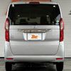 honda n-box 2020 CFJ1763463 image 14