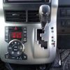 toyota voxy 2013 CFJ1837629 image 50