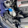 audi s3 2014 -AUDI--Audi S3 ABA-8VCJXL--ABA-8VCJXL---AUDI--Audi S3 ABA-8VCJXL--ABA-8VCJXL- image 29