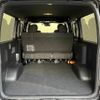 toyota hiace-van 2018 quick_quick_CBF-TRH200V_TRH200-0292839 image 14