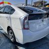 toyota prius 2013 -TOYOTA--Prius ZVW30--5641100---TOYOTA--Prius ZVW30--5641100- image 5