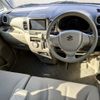 suzuki spacia 2014 CFJ1657912 image 25