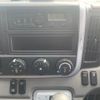mitsubishi-fuso canter 2019 CFJ0355660 image 7