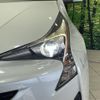 toyota prius 2016 -TOYOTA--Prius DAA-ZVW50--ZVW50-6044089---TOYOTA--Prius DAA-ZVW50--ZVW50-6044089- image 12