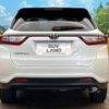 toyota harrier 2018 -TOYOTA--Harrier DBA-ZSU60W--ZSU60-0142878---TOYOTA--Harrier DBA-ZSU60W--ZSU60-0142878- image 16