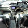 mitsubishi delica-spacegear 2005 CFJ1803639 image 5