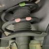 nissan serena 2022 quick_quick_HFC27_HFC27-136052 image 19