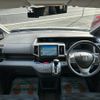 honda stepwagon 2014 -HONDA--Stepwgn DBA-RK1--RK1-1402974---HONDA--Stepwgn DBA-RK1--RK1-1402974- image 9