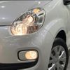 toyota passo 2014 quick_quick_KGC35_KGC35-0031487 image 10