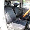 suzuki jimny 1998 quick_quick_JA12W_JA12W-154377 image 12