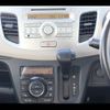 suzuki wagon-r 2016 quick_quick_DBA-MH34S_MH34S-544184 image 4