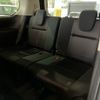 nissan serena 2017 quick_quick_DAA-GFC27_GFC27-063405 image 8