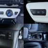 toyota prius-phv 2019 -TOYOTA--Prius PHV DLA-ZVW52--ZVW52-3062375---TOYOTA--Prius PHV DLA-ZVW52--ZVW52-3062375- image 20