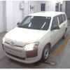 toyota probox 2022 quick_quick_5BE-NSP160V_NSP160-0067823 image 1