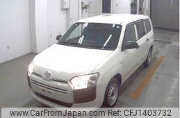 toyota probox 2022 quick_quick_5BE-NSP160V_NSP160-0067823