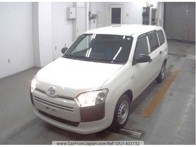 toyota probox 2022 quick_quick_5BE-NSP160V_NSP160-0067823 image 1