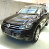 volkswagen touareg 2012 ENHANCEAUTO_1_ea286531 image 7