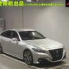 toyota crown 2020 -TOYOTA--Crown GWS224-1008879---TOYOTA--Crown GWS224-1008879- image 1