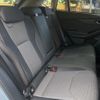 subaru xv 2020 CFJ1752888 image 9