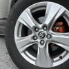 toyota harrier 2021 -TOYOTA--Harrier 6BA-MXUA80--MXUA80-0034059---TOYOTA--Harrier 6BA-MXUA80--MXUA80-0034059- image 24