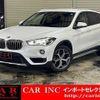 bmw x1 2019 quick_quick_HT20_WBAHT920205L81085 image 1