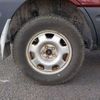 toyota rav4 1996 A1711B10-0079238-0708jc73 image 27