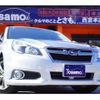 subaru legacy-touring-wagon 2014 -SUBARU--Legacy Wagon DBA-BRM--BRM-033525---SUBARU--Legacy Wagon DBA-BRM--BRM-033525- image 1