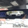 mitsubishi eclipse-cross 2023 CFJ1859507 image 8