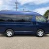 toyota hiace-van 2015 -TOYOTA--Hiace Van TRH200K--0227523---TOYOTA--Hiace Van TRH200K--0227523- image 27