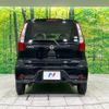 nissan dayz 2014 -NISSAN--DAYZ DBA-B21W--B21W-0172202---NISSAN--DAYZ DBA-B21W--B21W-0172202- image 13