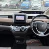 honda freed 2020 CFJ1720723 image 4