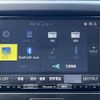 suzuki solio 2020 CFJ1742868 image 4