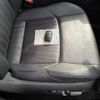 toyota harrier 2022 -TOYOTA--Harrier MXUA80-0072767---TOYOTA--Harrier MXUA80-0072767- image 9