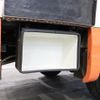 toyota townace-truck 2023 CFJ1641164 image 57