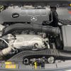 mercedes-benz a-class 2019 -MERCEDES-BENZ--Benz A Class 5BA-177147M--WDD1771472W018395---MERCEDES-BENZ--Benz A Class 5BA-177147M--WDD1771472W018395- image 18