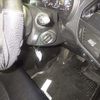 nissan x-trail 2014 -NISSAN--X-Trail DNT31--DNT31-306895---NISSAN--X-Trail DNT31--DNT31-306895- image 8