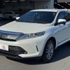 toyota harrier 2020 -TOYOTA--Harrier DBA-ZSU60W--ZSU60-0188882---TOYOTA--Harrier DBA-ZSU60W--ZSU60-0188882- image 14