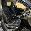 mazda atenza 2015 CFJ1842410 image 8