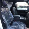 toyota land-cruiser-wagon 2024 CFJ1222519 image 14