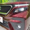 suzuki solio-bandit 2024 CFJ1647790 image 12