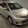 toyota vitz 2013 -TOYOTA--Vitz DBA-NSP130--NSP130-2122838---TOYOTA--Vitz DBA-NSP130--NSP130-2122838- image 5