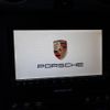 porsche boxster 2011 -PORSCHE 【名変中 】--Porsche Boxster 987MA121--BS721136---PORSCHE 【名変中 】--Porsche Boxster 987MA121--BS721136- image 10
