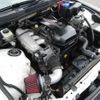 toyota altezza 1999 CFJ1811252 image 17